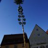 05 a Wanderung zum 1. Mai